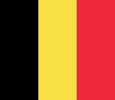 Belgium chatrandom